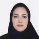 دکتر رکسانا رشتچیان