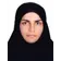 دکتر مطهره غلامی