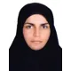 دکتر مطهره غلامی