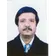 دکتر حسن هامیان رومیانی