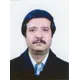 دکتر حسن هامیان رومیانی