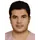 دکتر محمدباقر زنگنه ابراهیمی