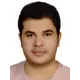 دکتر محمدباقر زنگنه ابراهیمی