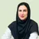دکتر مریم موسویان