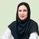 دکتر مریم موسویان