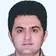 دکتر رحمان خضری
