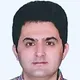 دکتر رحمان خضری