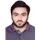 دکتر محمدامین مهدی یار