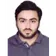 دکتر محمدامین مهدی یار