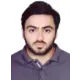 دکتر محمدامین مهدی یار