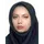 دکتر مهناز سامی کلخوران