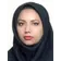 دکتر مهناز سامی کلخوران