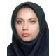 دکتر مهناز سامی کلخوران