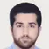 دکتر میلاد شفیعی