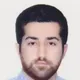 دکتر میلاد شفیعی
