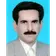 دکتر ابراهیم ثالثی