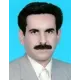 دکتر ابراهیم ثالثی