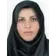 دکتر سیده شهره حسینی