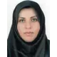 دکتر سیده شهره حسینی