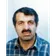 دکتر عسکری شیروانی قادیکلائی