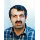 دکتر عسکری شیروانی قادیکلائی