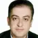 دکتر تافگه محمدی