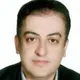 دکتر تافگه محمدی