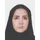 دکتر رضوانه ساکن نویری