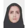 دکتر رضوانه ساکن نویری
