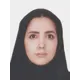 دکتر رضوانه ساکن نویری