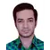دکتر فرشاد افشار