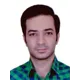 دکتر فرشاد افشار