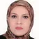 دکتر مریم دوست مهربان
