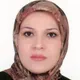 دکتر مریم دوست مهربان