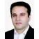 دکتر محمد رجائی
