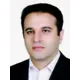 دکتر محمد رجائی