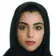 دکتر شکیبا کریمی