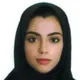 دکتر شکیبا کریمی