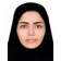 دکتر نیکو امتیازی