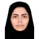 دکتر نیکو امتیازی