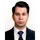 دکتر حمیدرضا مشعشعی