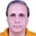 دکتر علی شمالی
