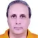 دکتر علی شمالی