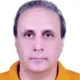 دکتر علی شمالی