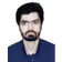 دکتر محمد حلیمی ماکو