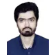 دکتر محمد حلیمی ماکو