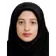 دکتر فاطمه عموزادمهدیرجی