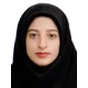 دکتر فاطمه عموزادمهدیرجی