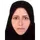 دکتر مریم حدادزاده شوشتری