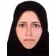 دکتر مریم حدادزاده شوشتری
